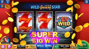 Người chơi tham gia cá cược live casino và slot online tại 88 qq trên điện thoại