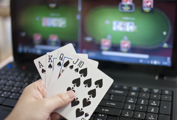 Người dùng tra cứu kết quả thắng cược thể thao và casino trên 88 qq mobile
