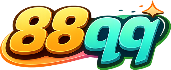 Logo 88 qq